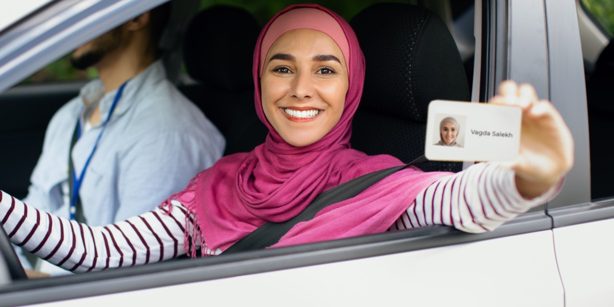 20 Important Questions To Ask About Driving License Online Before You Buy Driving License Online