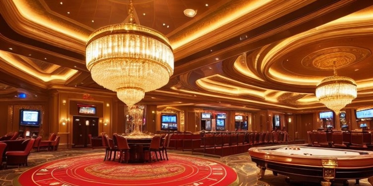 Eintauchen  Live-Dealer-Erlebnisse  bei Joker Star