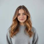Stormi Williams Profile Picture