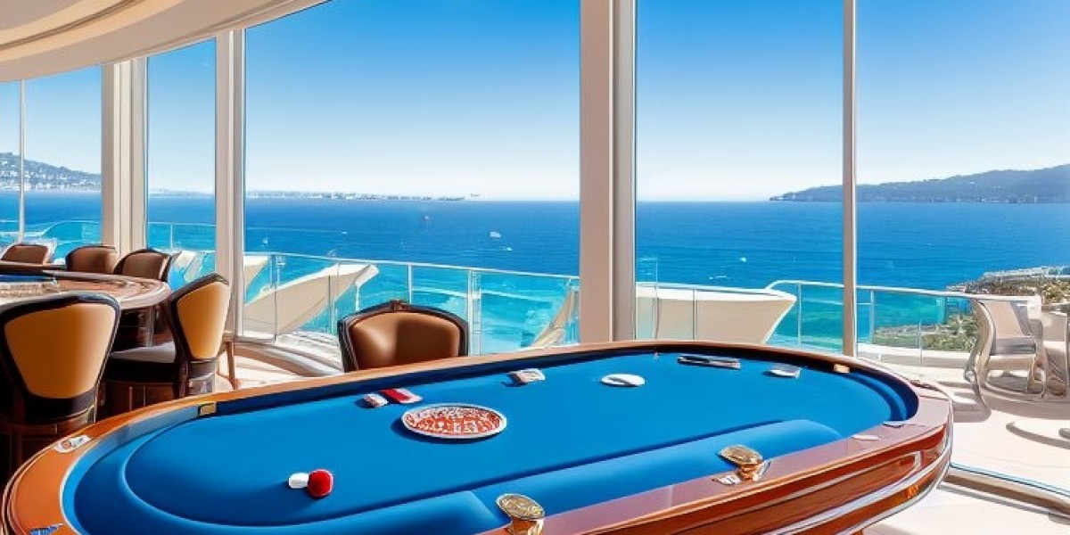Hochwertige Spielangebot bei Spinsy Casino