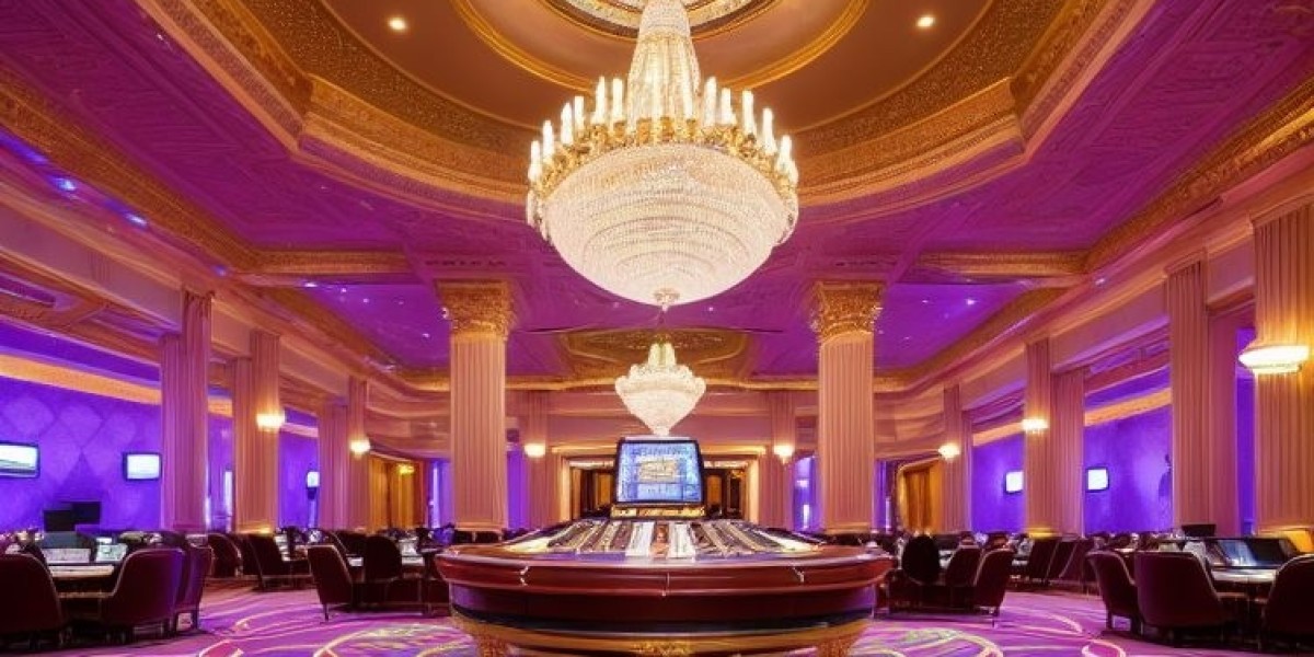 High-quality Promotion Structure at Jet4Bet