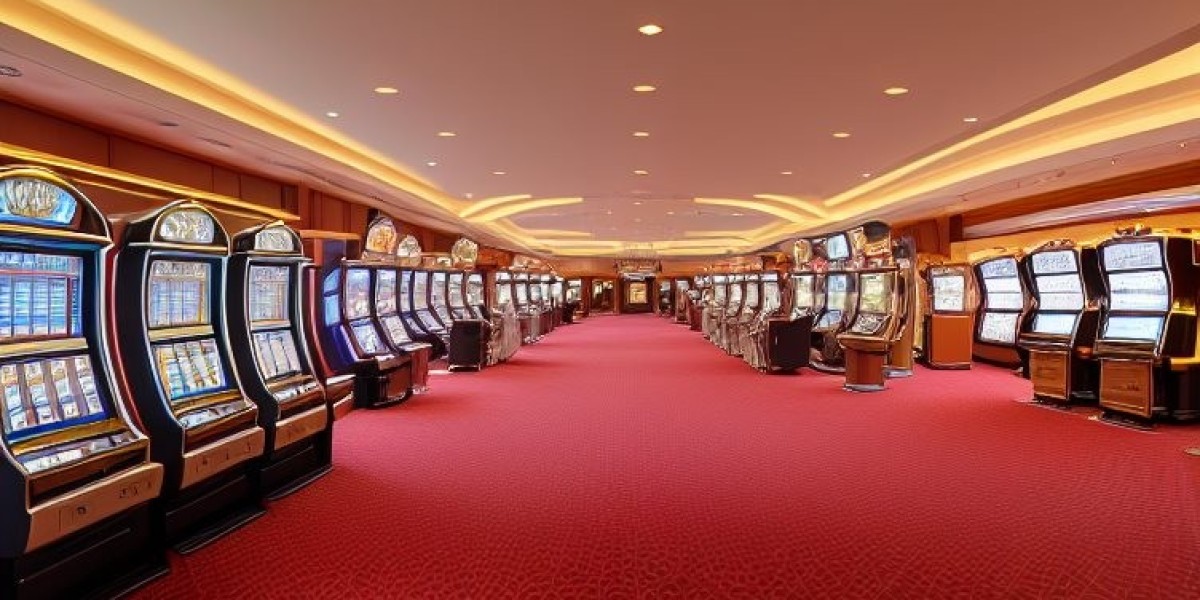 Live Dealer Spiele bei LordLucky Casino.