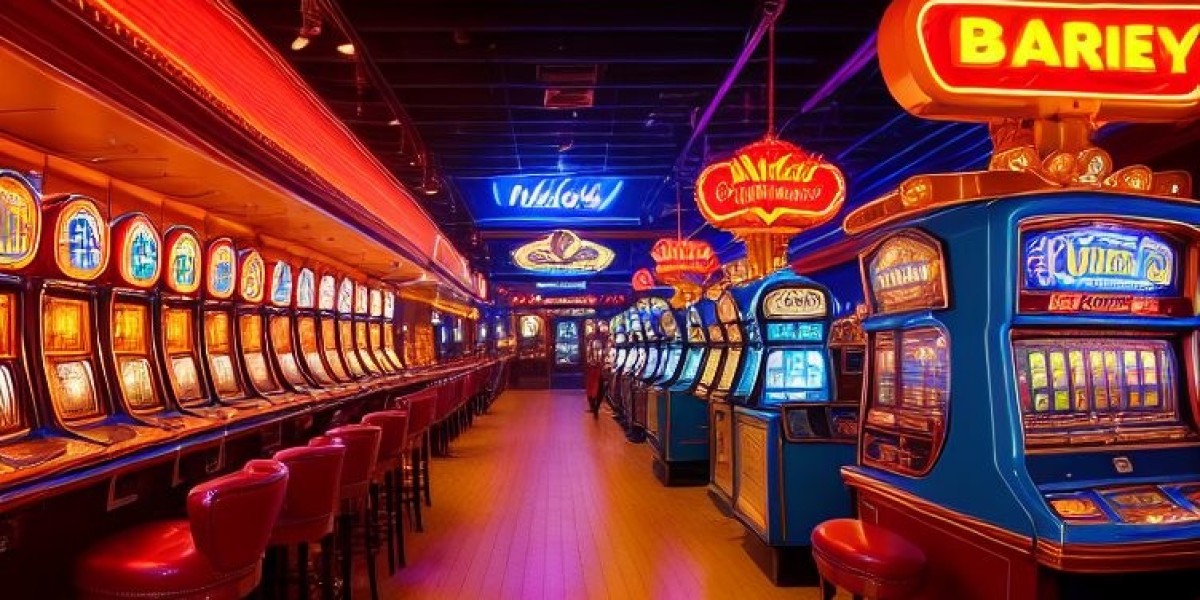 Monetary Services at Lucky7even Casino
