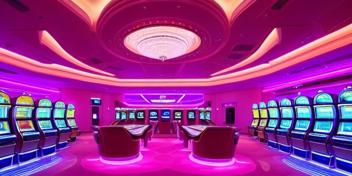 Betrouwbare Betalingen bij Nine Win