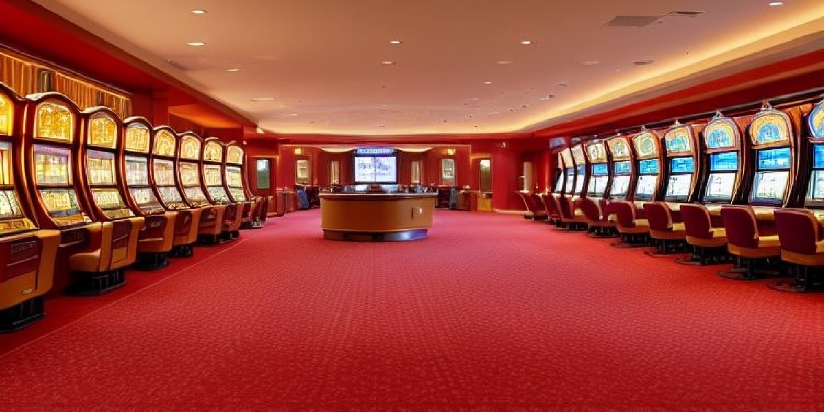 Profile Registration at 666 Casino UK