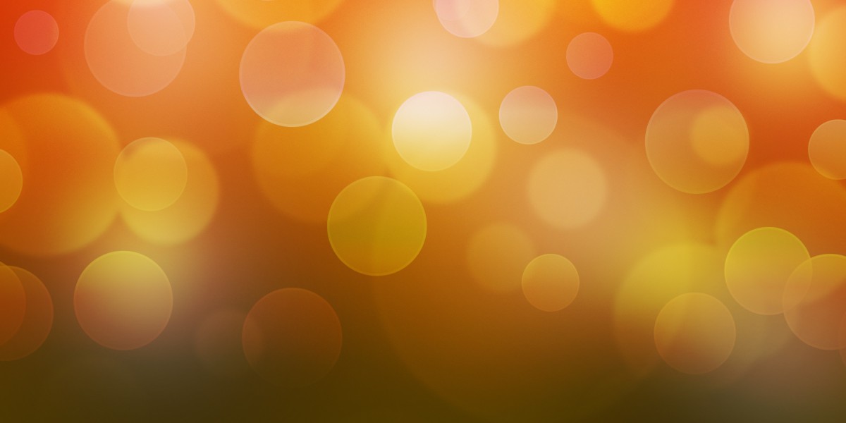 Case Study: Navigating Gold IRA Transfers For Retirement Safety