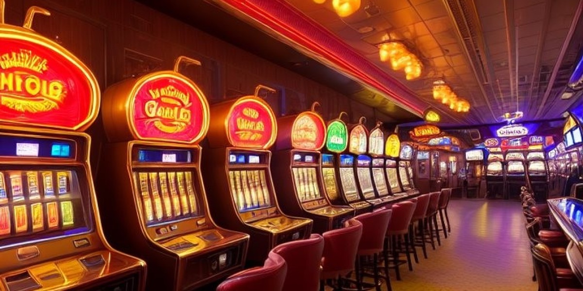 Accès Garanti et Inscription chez 777 Casino