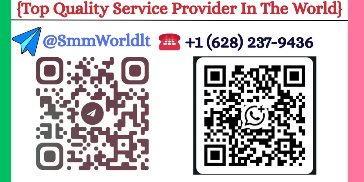 Top 11 Trusted Sites for Buying Snapchat Accounts Safely