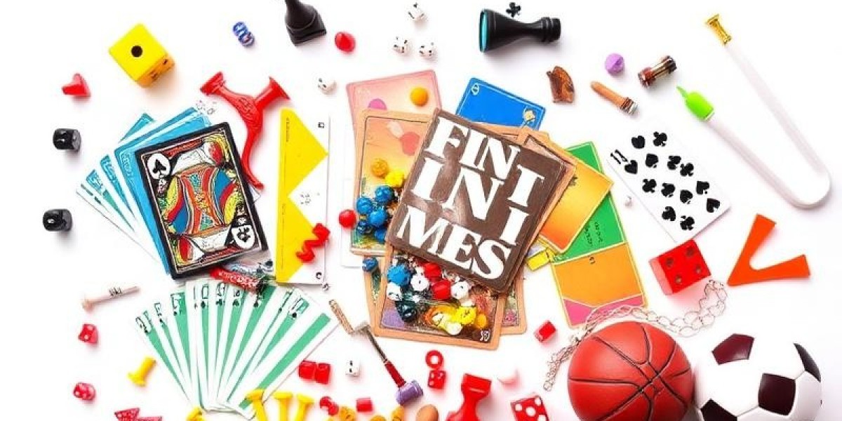 Balonmano: Reglas Clave del Juego