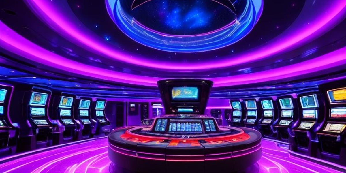Experiencia de Juegos Excepcionales en Legiano