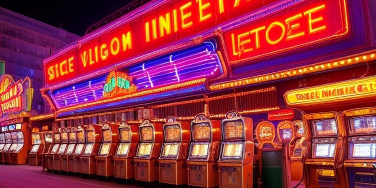 Smash Gaming Advancement at Lukki Casino