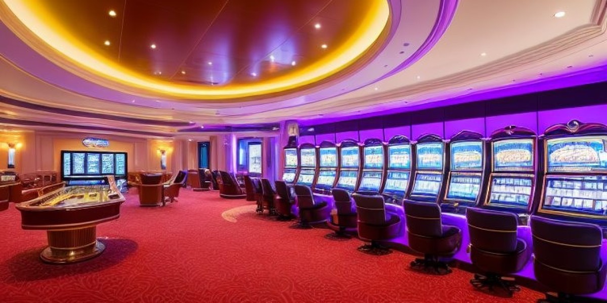 Original Live-Spiele bei Spinsy DE