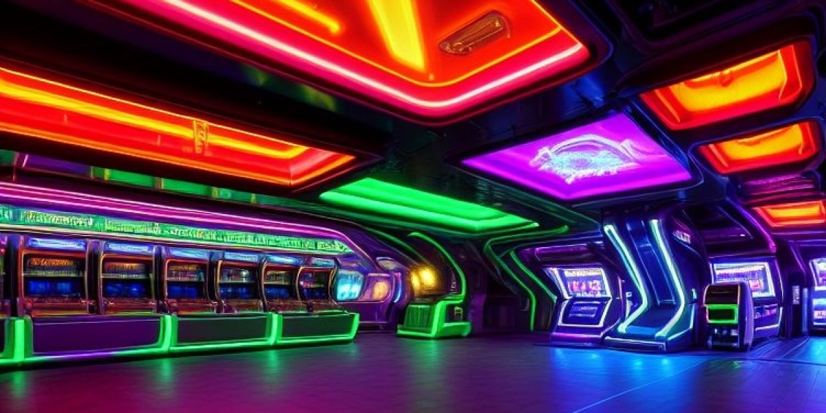 Klassieke Spelletjes aan tafel bij NineWin Casino