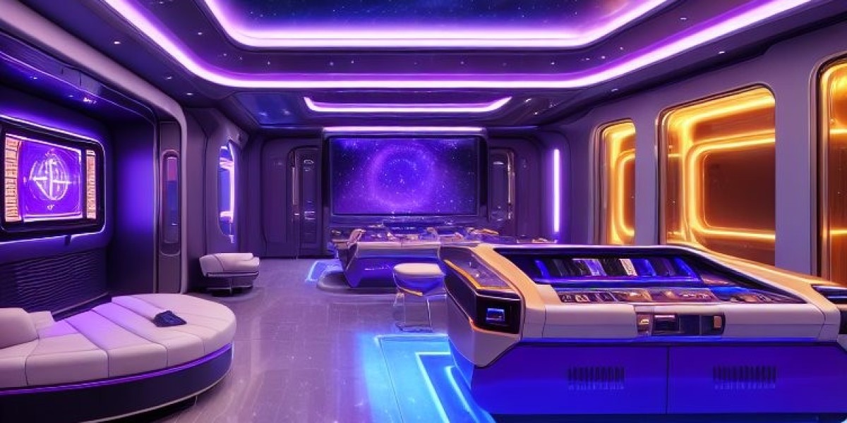 Spannende Auswahl an Spielen bei Nine Casino