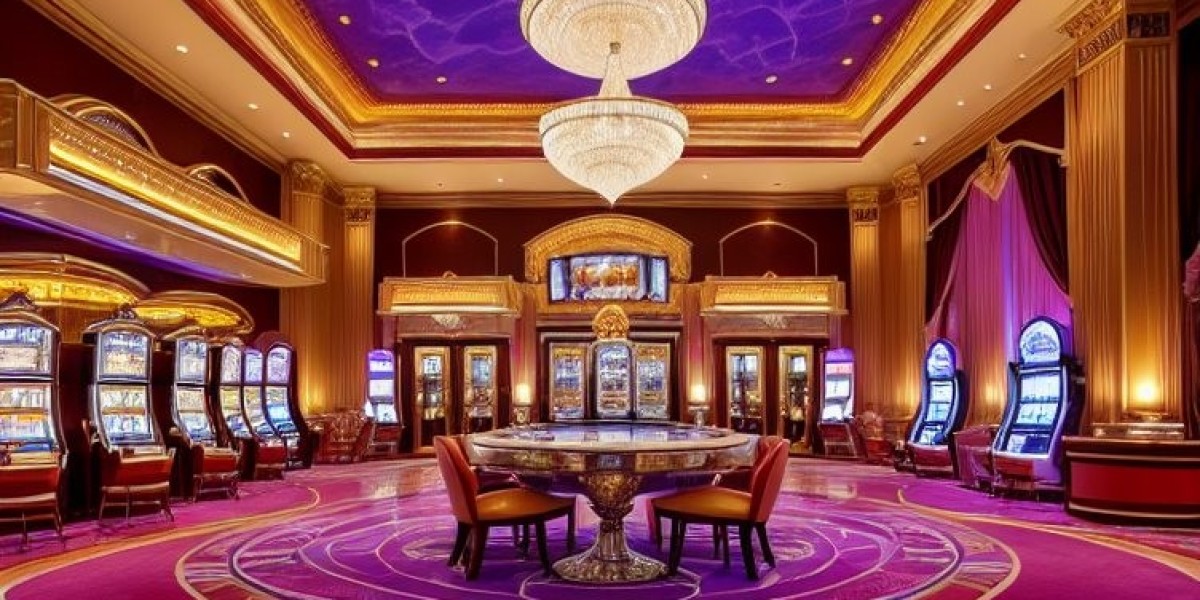 Exclusive Live Entertainment at VegasNow Online Casino
