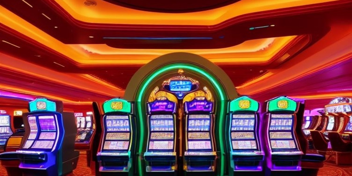 Secure Gambling in Leon Bet Casino
