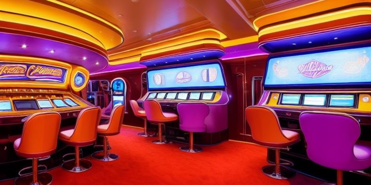 Real   Dealer  Games and Entertainment  available at VegasNow