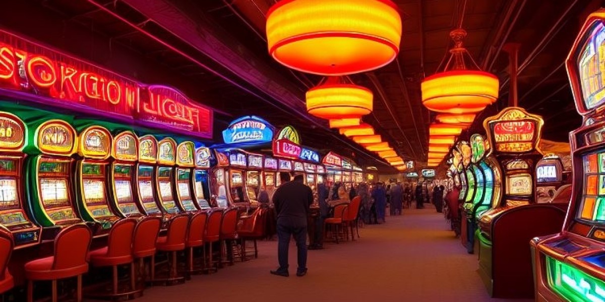 Premium Live Dealer Gaming at Sky Crown