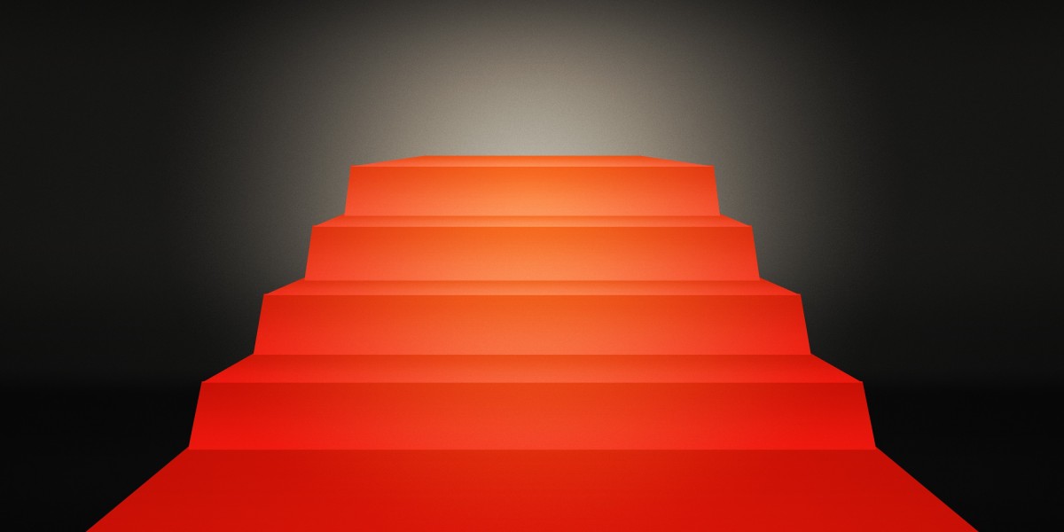 Greatest On-line Sites To Buy Gold: A Comprehensive Study Report