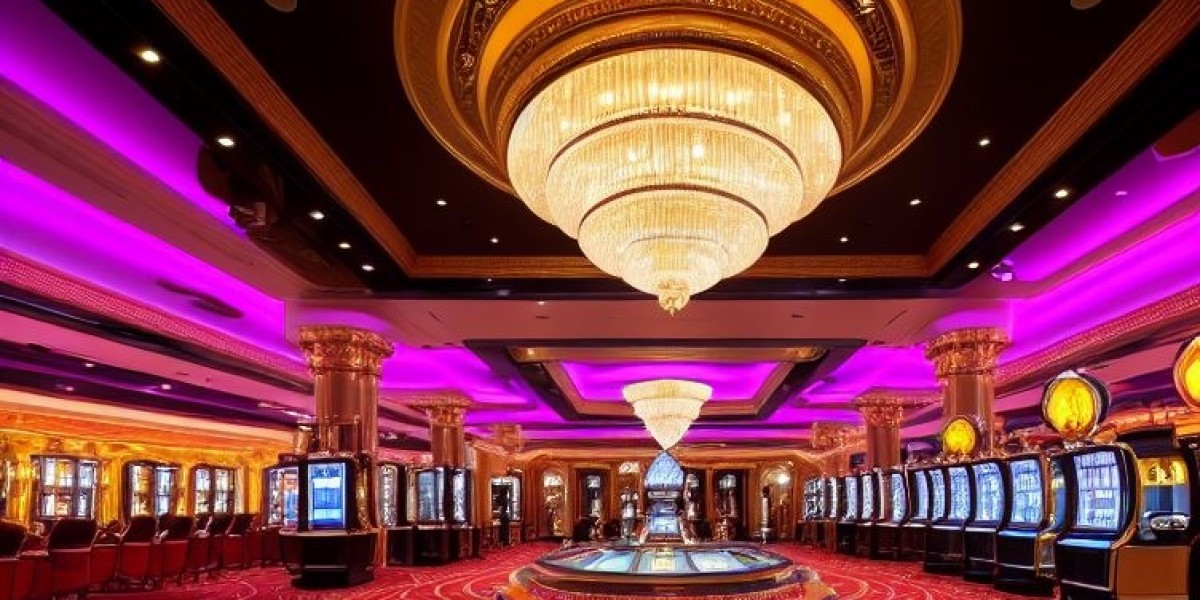 Attività da Tavolo Strategici al Star Casino