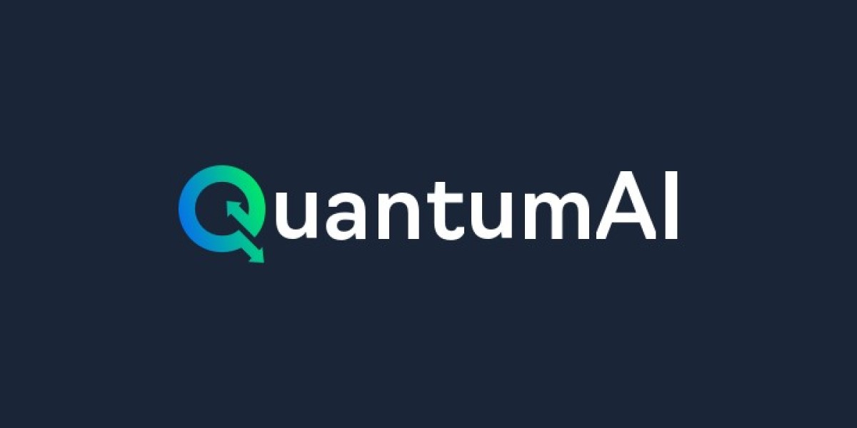 Start Trading with Quantum AI India Today