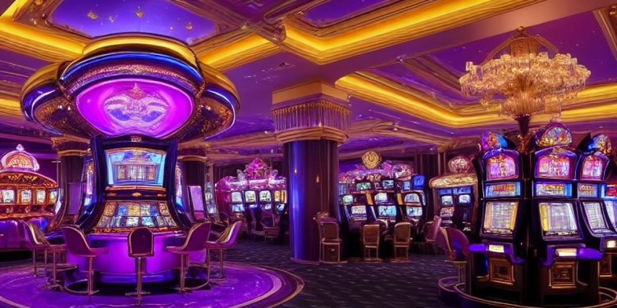 Captivating Live Croupier Game Titles at NeoSpin Casino