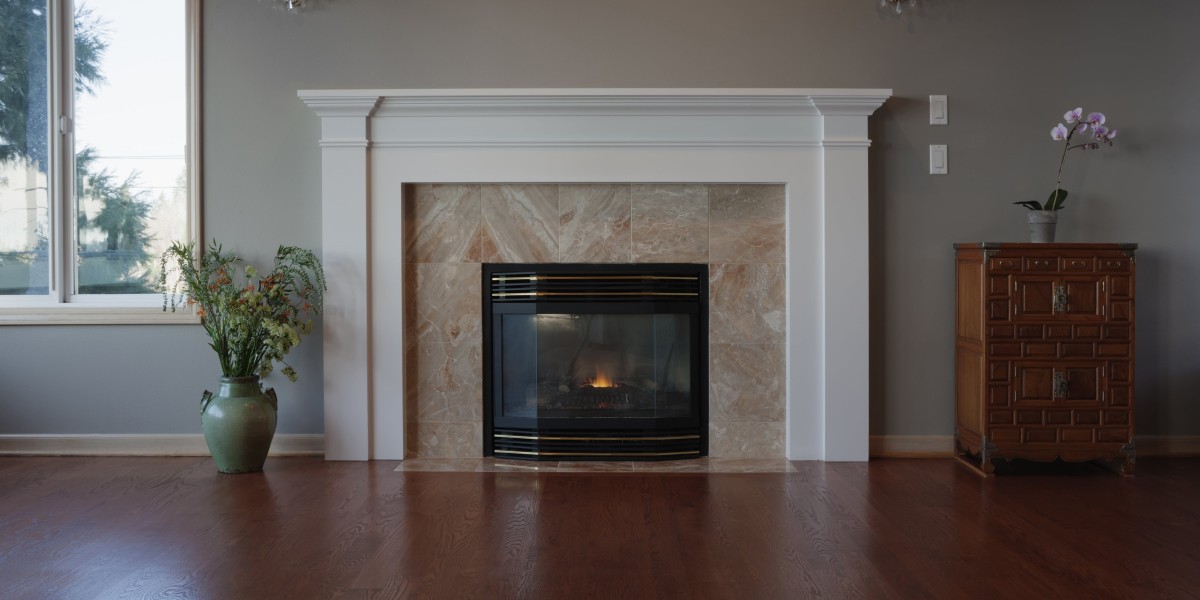 10 Things That Your Family Taught You About Best Fireplaces UK