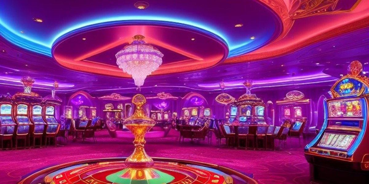 Explora la Emoción de los Juegos de Mesa en este increíble casino