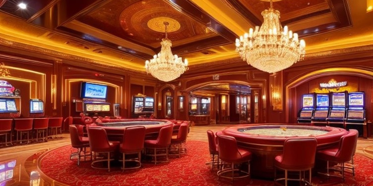 High-quality Jet4Bet Casino Live Dealer Games