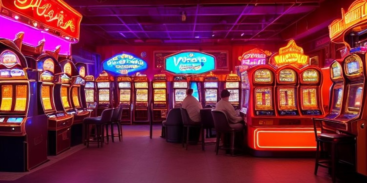 Lucky Players Gaming establishment delights betting enthusiasts with its vast range of meticulously crafted games from e