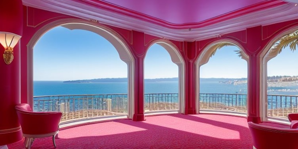 Partidas de Choque Revolucionarios en PlayUZU