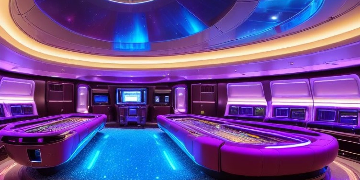 Exclusive Table Activities at MrPlay Casino