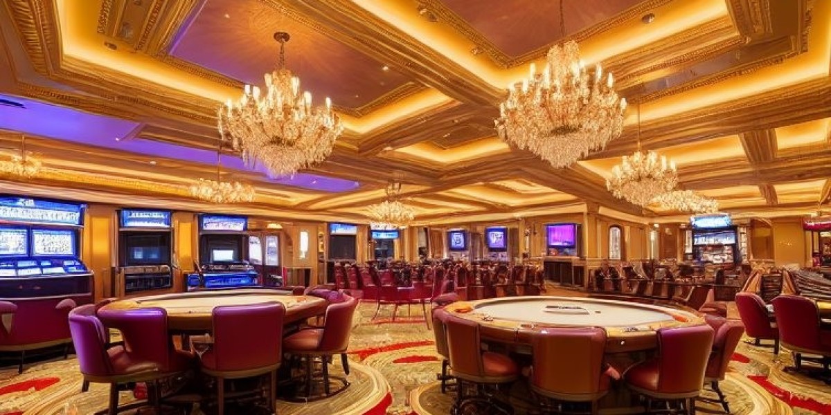 Generous Bonuses on Las Vegas Now Digital