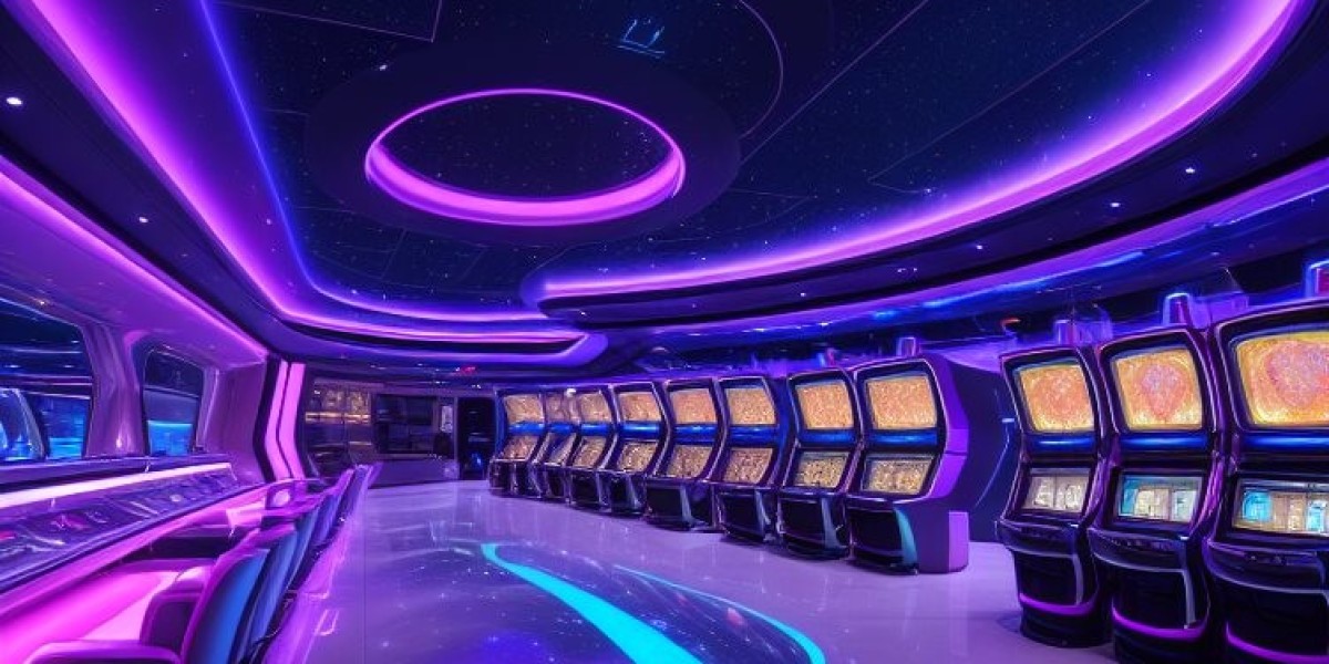 Financial Options at Jet 4 Bet