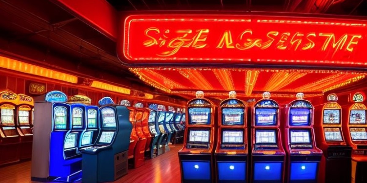 Juegos con Distribuidor en Directo en Play UZU