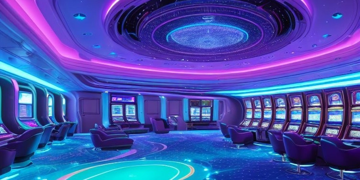 Improvvise Successo eccitazione su Stake Casino.