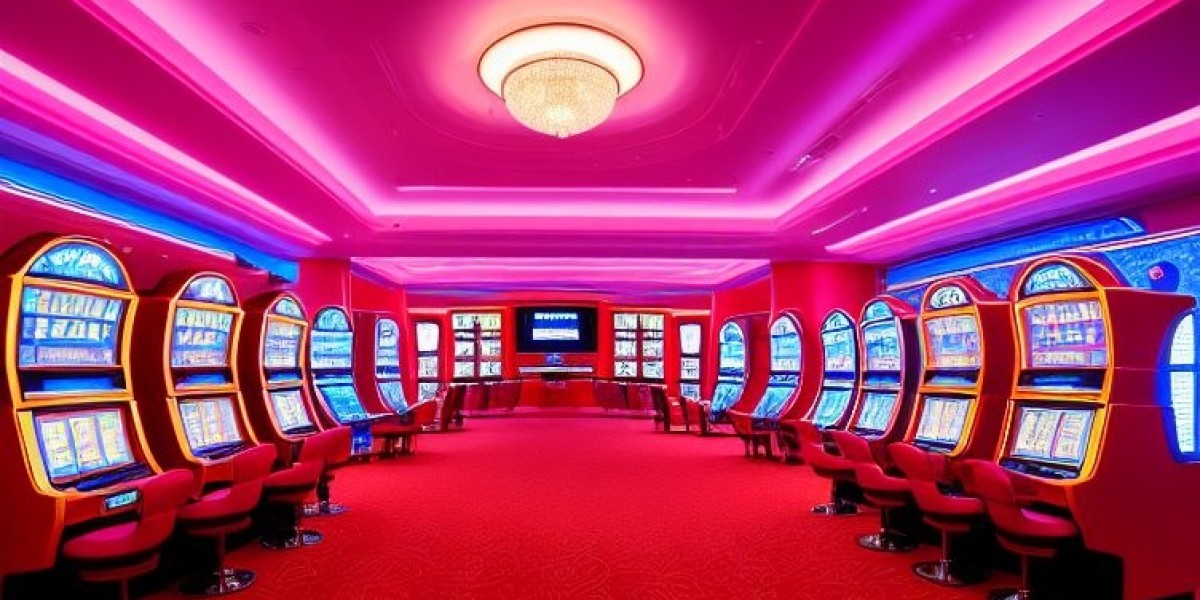 No Down payment Reward Approach at 9th Gambling establishment