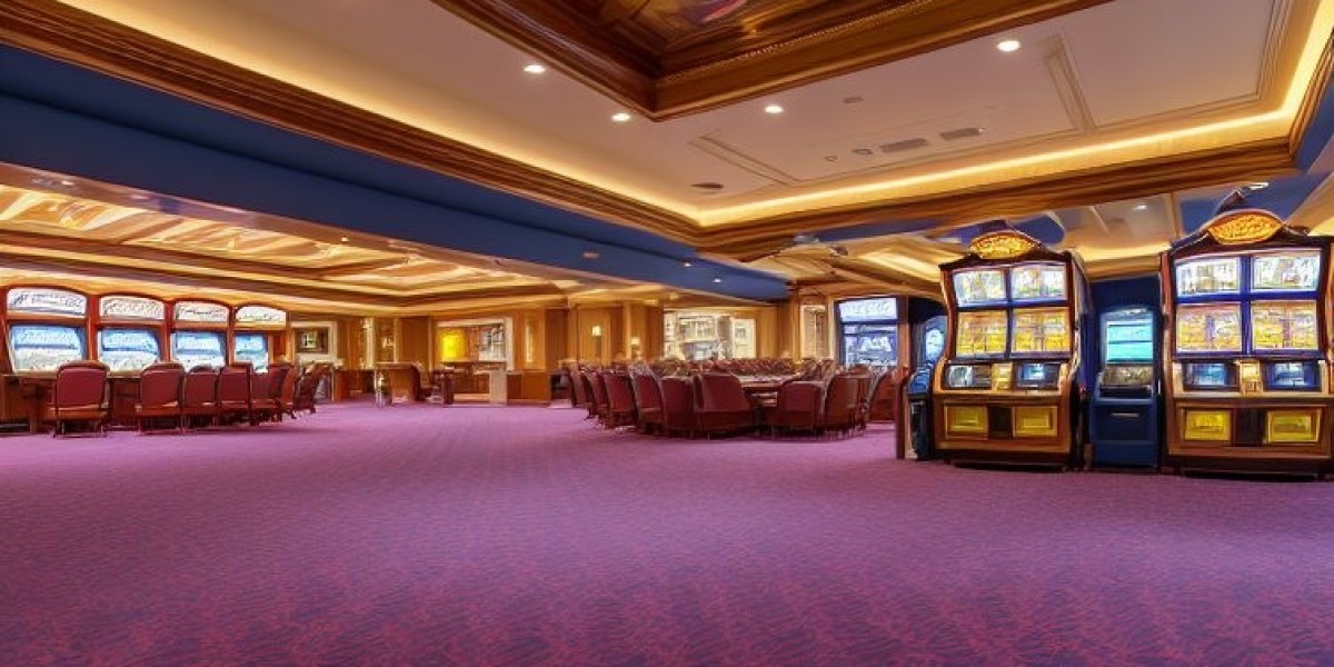 Leon Online Gambling Dealer Excellence
