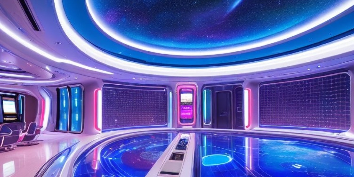 Formas de Depósito en NineCasino