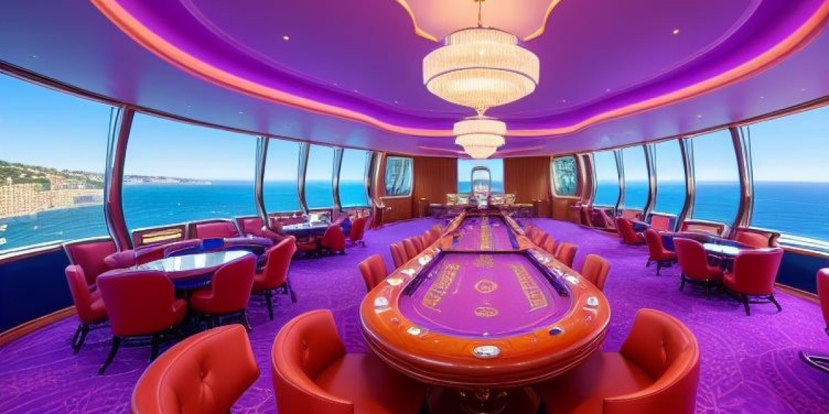 High-end Board Gaming Range on Spin Bet