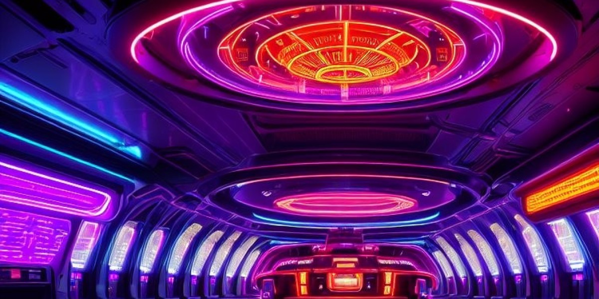 Seamless Money Options at VegasNow Casino