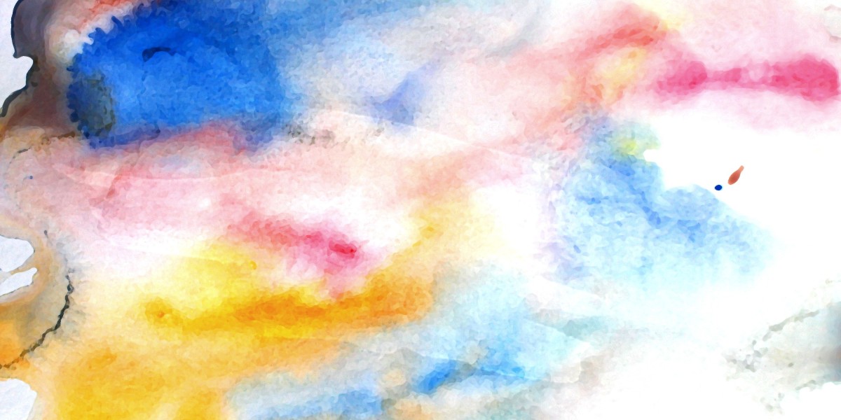 How to Buy Gold And Silver: A Complete Information