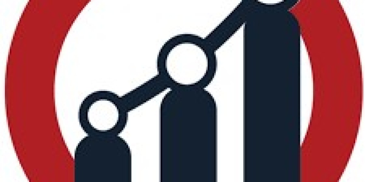 Key Trends in the US Silicon Insulator Market