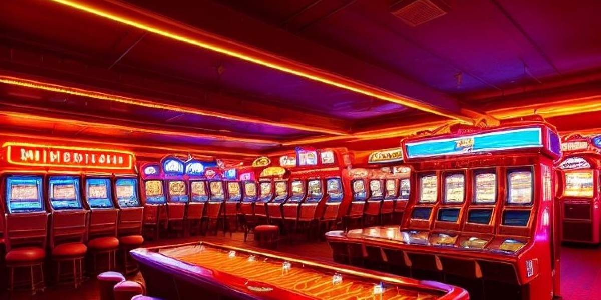 High-quality Slots Range at RollXO