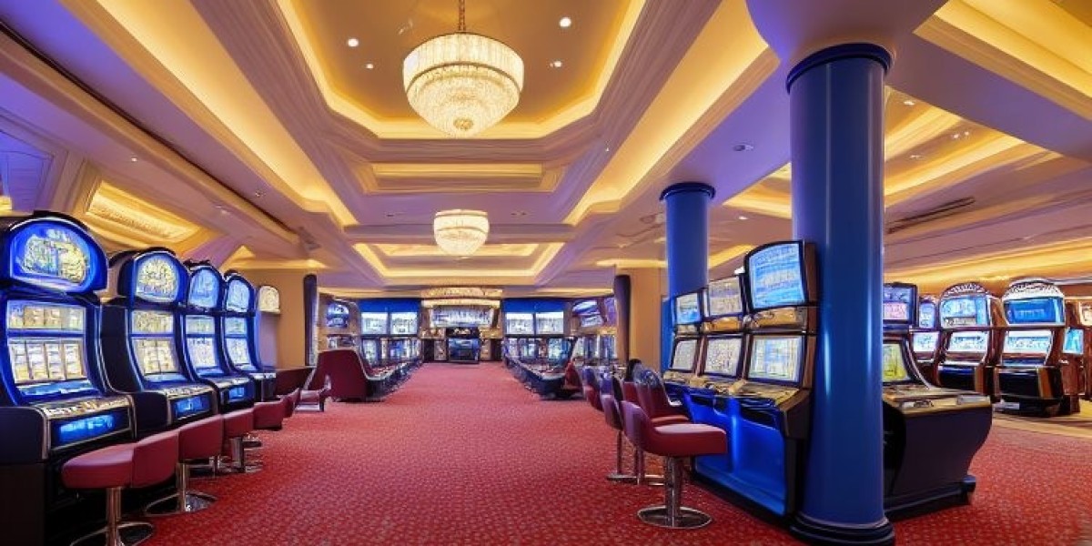 Juego Móvil con Casino Legiano