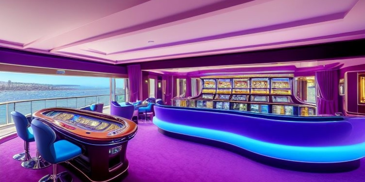 Verbazingwekkende Speelautomaat Variatie bij Casino Star