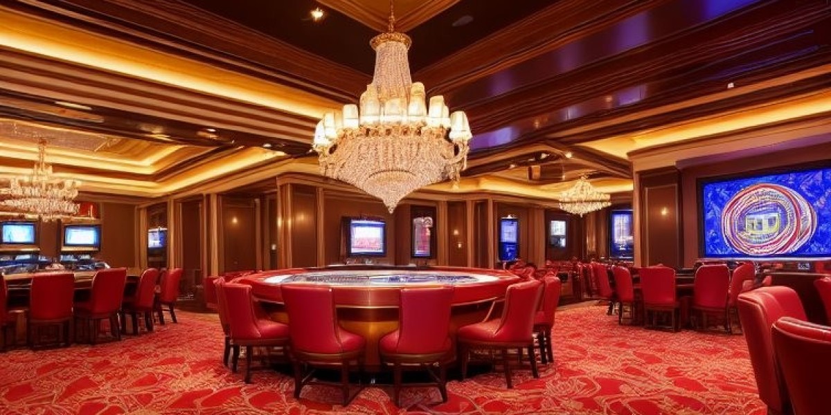 Comprehensive Test Choices at Neo Spin Casino