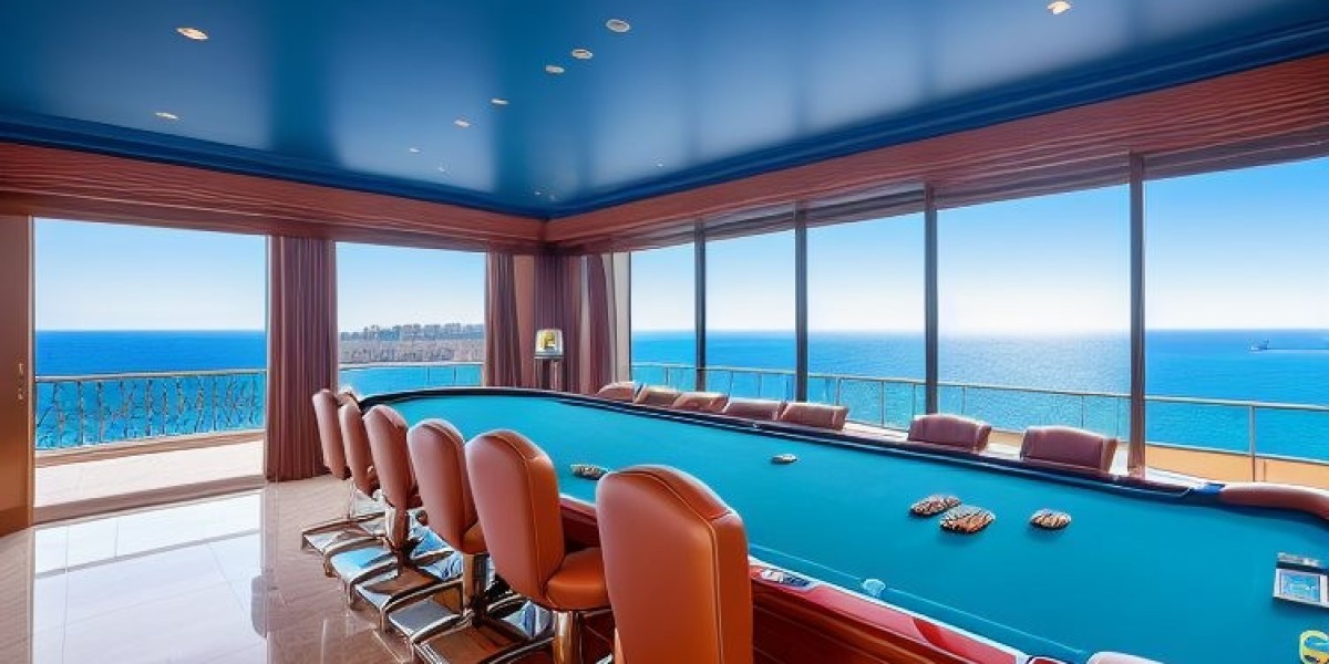 Marketing Offerings at Lucky Wins Casino