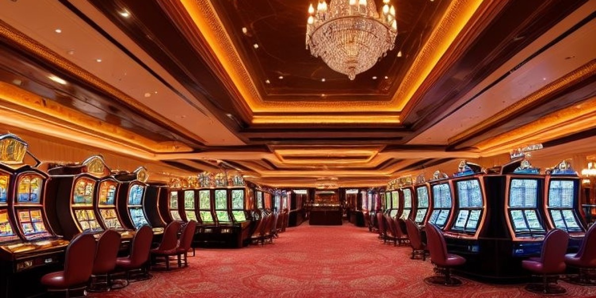 Experiência Demonstração Risk-Free no Nine Cassino