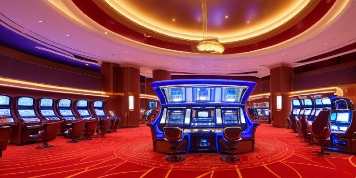 Easy Sign-up at neo spin casino